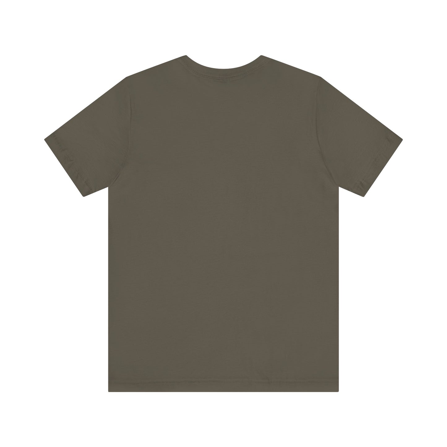 Unisex Palestine Scattered