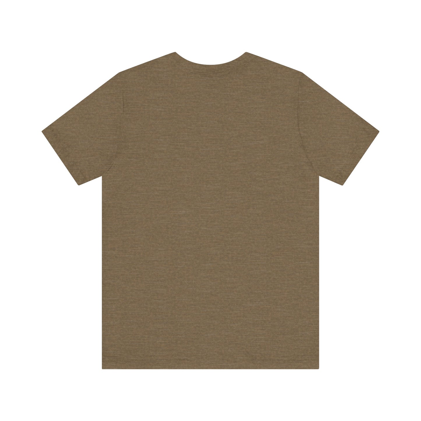 Unisex Palestine Scattered