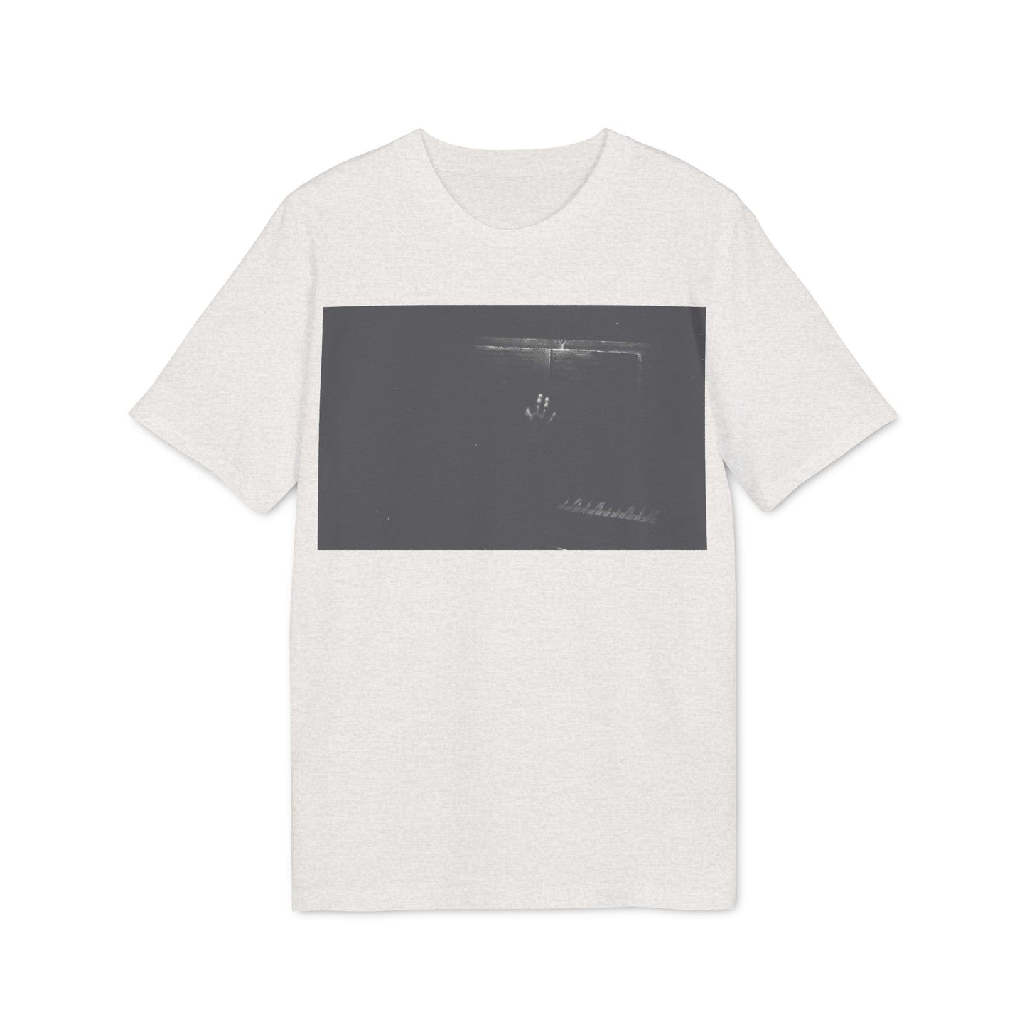 Organ Player Unisex