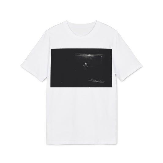 Organ Player Unisex