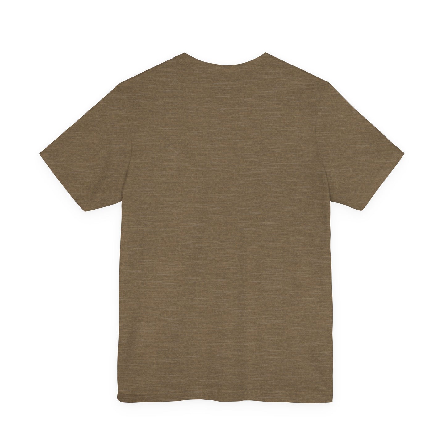 Unisex Palestine Scattered