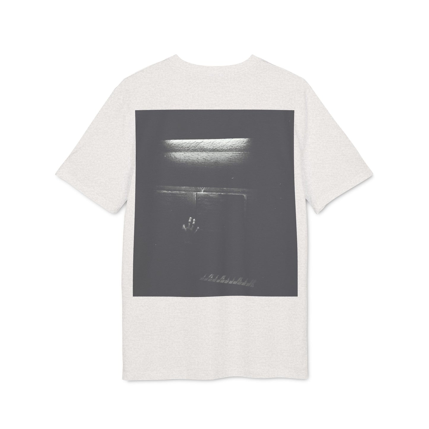 Organ Player Unisex