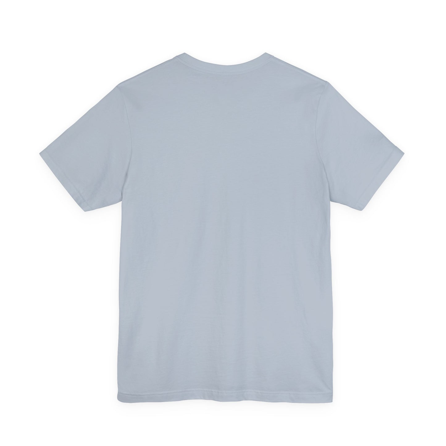 Unisex Palestine Scattered