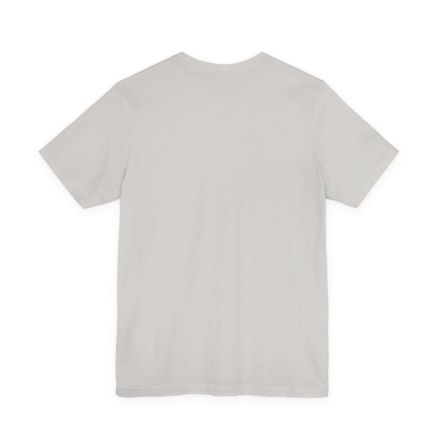 Unisex Palestine Scattered