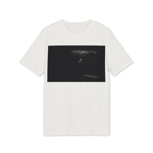 Organ Player Unisex