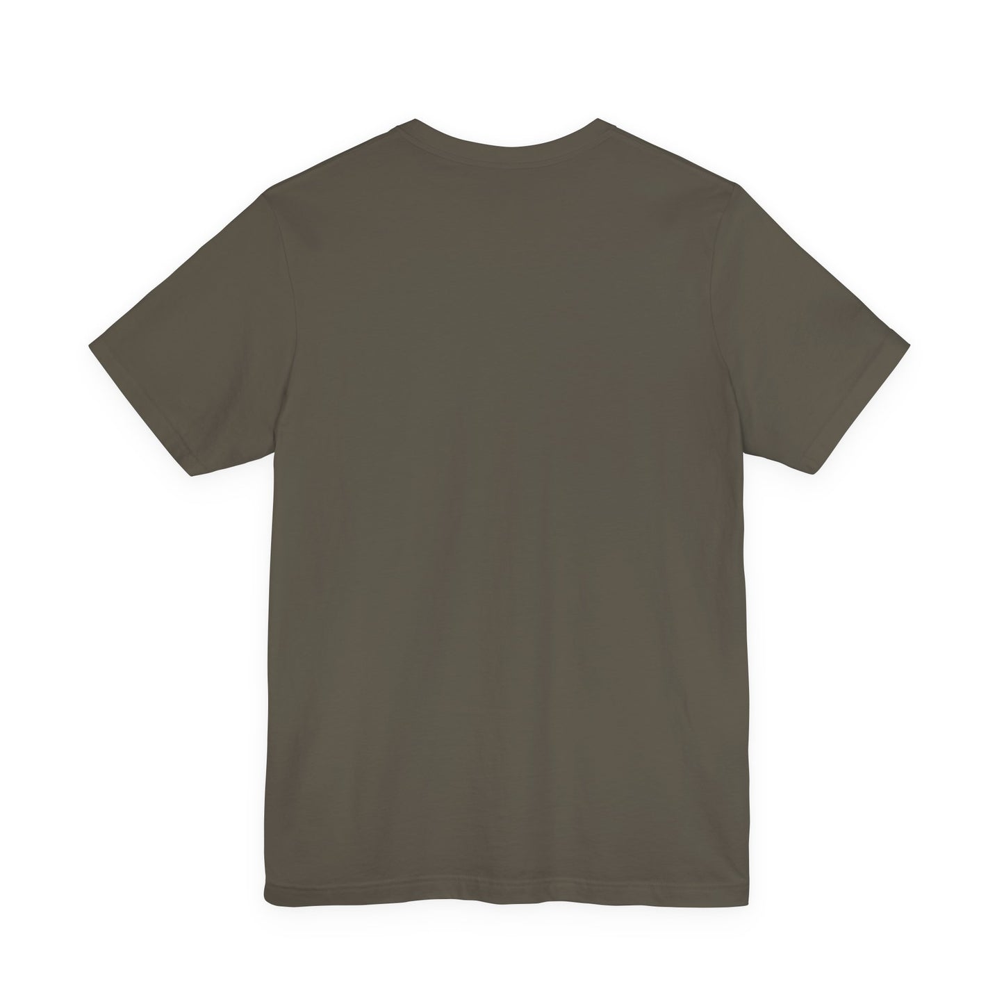 Unisex Palestine Scattered