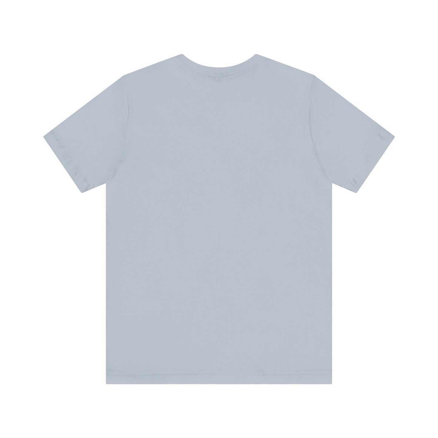 Unisex Palestine Scattered